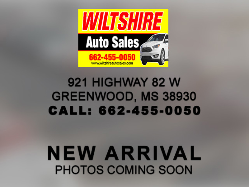 mercury grand marquis 2004 2MHFM75W84X689444 image mercury grand marquis 2004 2MHFM75W84X689444 image
